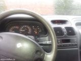 URGENT Renault Laguna 1.8 RT, fotografie 4