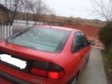 URGENT Renault Laguna 1.8 RT, fotografie 5