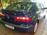 Urgent Renault Laguna 2 - oferta