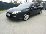 URGENT Renault Laguna III, fotografie 1