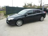 URGENT Renault Laguna III, fotografie 3