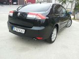 URGENT Renault Laguna III, fotografie 4