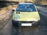 Urgent, Renault Twingo 1,2 