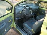 Urgent, Renault Twingo 1,2 , fotografie 5