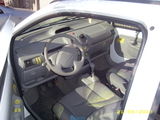 Urgent renault Twingo