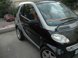 urgent smart fortwo, fotografie 5