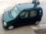 urgent Suzuki Vagon r, photo 1