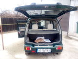 urgent Suzuki Vagon r, photo 5