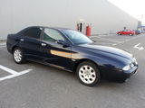 URGENT !!! Vand Alfa Romeo 166,2000e,Cash, fotografie 2