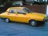 urgent vand dacia 1310 