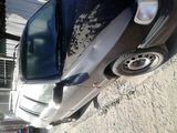 URGENT Vand Ford SIERRA, photo 2