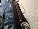 URGENT Vand Ford SIERRA, photo 3