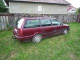 Urgent vand Volkswagen passat