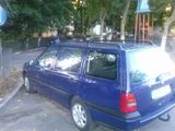 Urgent vand VW Golf 3 TDI