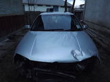 URGENT Vand VW Golf 4 2001/ 1. 9 tdi