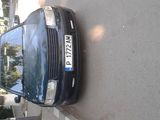 URGENT!!! VAND VW PASSAT 1.9TDI 110CP, photo 2