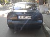 URGENT!!! VAND VW PASSAT 1.9TDI 110CP, photo 3