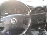 URGENT!!! VAND VW PASSAT 1.9TDI 110CP, photo 4