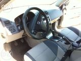 URGENT!!! VOLVO V50, photo 1