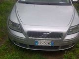 URGENT!!! VOLVO V50, photo 2