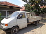 urgent vw transporter- ocazie