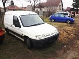 utilitara an 97iesel