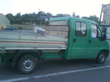 utilitara peugeot boxer, fotografie 3