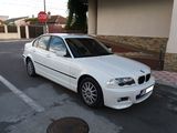  V.Â.N.D Bmw E 46 