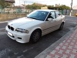  V.Â.N.D Bmw E 46 , photo 2