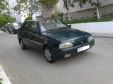 V.A.N.D Dacia Super Nova,2002,Motorizare 1,4 Mpi Renault, fotografie 2