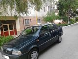 V.A.N.D Dacia Super Nova,2002,Motorizare 1,4 Mpi Renault, photo 3