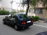 V.A.N.D Dacia Super Nova,2002,Motorizare 1,4 Mpi Renault, fotografie 4