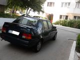 V.A.N.D Dacia Super Nova,2002,Motorizare 1,4 Mpi Renault, photo 5