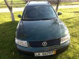 vad passat climatronic, photo 3