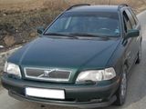 vald volvo v40 , photo 1