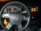 vand adam opel ag vectra/sw bk11, photo 2