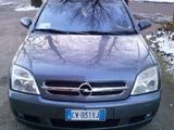 vand adam opel ag vectra/sw bk11, photo 3