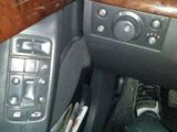 vand adam opel ag vectra/sw bk11, photo 4