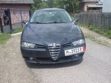 vand alfa 156 an 2004