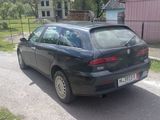 vand alfa 156 an 2004, fotografie 3