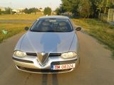 vand alfa romeo