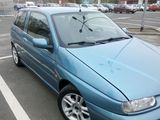 VAND ALFA ROMEO 145 jtd