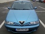 VAND ALFA ROMEO 145 jtd, fotografie 2