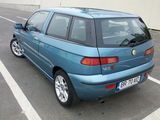 VAND ALFA ROMEO 145 jtd, fotografie 3