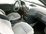 VAND ALFA ROMEO 145 jtd, photo 4