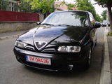 Vand Alfa Romeo 145 Limited Edition 500, photo 1