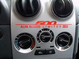 Vand Alfa Romeo 145 Limited Edition 500, photo 3