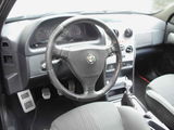 Vand Alfa Romeo 145 Limited Edition 500, photo 4