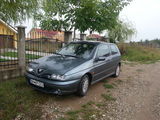 Vand Alfa Romeo 145 T spark, fotografie 1