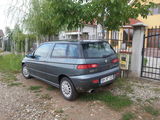 Vand Alfa Romeo 145 T spark, fotografie 2